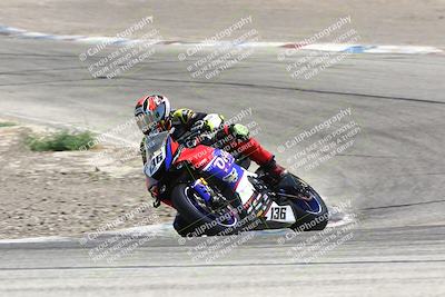 media/Jun-22-2024-CRA (Sat) [[7e7fe1e60e]]/Races/Race 9/